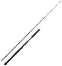 MADCAT Grundrute Madcat Black Close Combat 180cm 50-125g - Wallerrute
