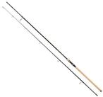 Fox Rage Grundrute Fox Rage Predator Elite Pro 3.25lb 12ft Deadbait XS -...