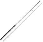 Zeck Fishing Spinnrute Zeck Momentum Spin 265cm 25-80g - Spinnrute