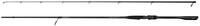 Savage Gear Spinnrute Savage Gear Defiance SG8 Inshore 2.74m 7-32g XF 2SEC 132g