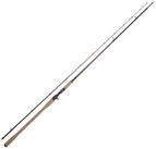 WESTIN Spinnrute W4 Spin-T 2nd 300cm MH 10-40g - Baitcaster Rute