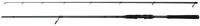 Savage Gear Spinnrute Savage Gear Defiance SG4 Inshore 2.29m 5-28g XF 2SEC 144g