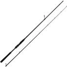 Savage Gear Spinnrute, (2-tlg), Savage Gear Defiance SG4 Inshore 2,90m 9-35g...