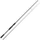 WESTIN Spinnrute Westin W2 Finesse Shad 8'3" / 248cm H 12-38g - Spinnrute