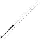 WESTIN Spinnrute Westin W2 Streetstick 8'1 / 243cm MH 5-15g - Spinnrute