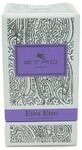 Etro Eau de Toilette Etro Etra Etro Eau de Toilette 100 ml