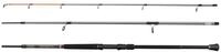 Penn Fishing Pilkrute Penn REGIMENT IV BASS SPIN 903 - 15-56G