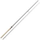 Westin Fishing Spinnrute, (2-tlg), Westin W2 Spin 10'1/303cm MH 10-40g Spinnrute