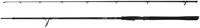 Savage Gear Spinnrute Savage Gear Alpha Sg2 Big Bait 2.43M/50-110 2P