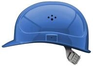 VOSS HELME Schutzhelm