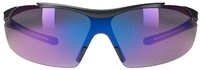 Hellberg Arbeitsschutzbrille