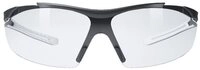 Hellberg Arbeitsschutzbrille