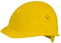 KS Tools Kopfschutz