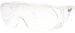 KS Tools Schraubendreher 310.0110