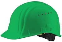Schuberth Schutzhelm, Baumeister 80/6, EN 397