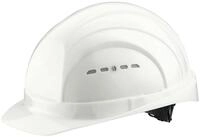 Schuberth Schutzhelm, EuroGuard 6, EN 397