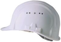 Schuberth Schutzhelm, Baumeister 80/4 EN 397 orange
