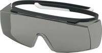 Uvex Arbeitsschutzbrille