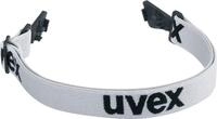 Uvex Arbeitsschutzbrille