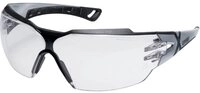 Uvex Arbeitsschutzbrille B&uuml;gelbrille Pheos Cx2 Sv Exc. 9198013