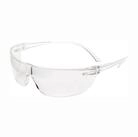 Honeywell Arbeitsschutzbrille Honeywell Schutzbrille SVP-200 EN 166 B&uuml;gel klar
