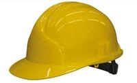 3M Schutzhelm 3M Arbeitsschutzhelm verschiedene Farben