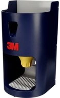 3M Geh&ouml;rschutzst&ouml;psel 3M One-Touch Pro Geh&ouml;rschutzspender 391-0000