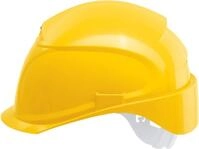 Uvex Kopfschutz