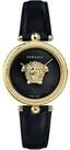 Versace Schweizer Uhr VECQ001 18