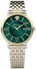 Versace Quarzuhr V-Eternal Gent