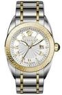 Versace Quarzuhr VFE140015
