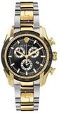 Versace Quarzuhr VE2I00421