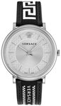 Versace Schweizer Uhr V-CIRCLE