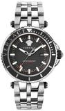 Versace Quarzuhr VEAK00318