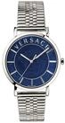 Versace Quarzuhr VEJ400821