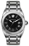 Versace Quarzuhr VFE050013