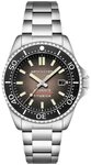 Spinnaker Automatikuhr Spinnaker SP-5084-66 Herrenuhr Tesei Titanium Automatik...