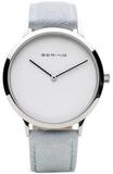 Bering Quarzuhr 14937-804