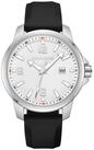 Police Quarzuhr Quarzuhr Herrenuhr 44 Quarz Herren