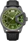 Police Quarzuhr Quarzuhr Herrenuhr 46 Quarz Herren
