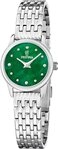 Festina Quarzuhr Festina Damenuhr Mademoiselle Armbanduhr, (Analoguhr), Damen