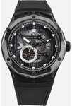 LOUIS XVI Automatikuhr Louis XVI LXVI3884 Herrenuhr La Lumi&egrave;re Automatik 45mm...