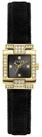 Guess Quarzuhr Taylor GW0923L2