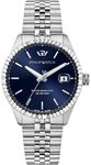 PHILIP WATCH UHREN Quarzuhr Philip Watch Herren-Uhren Analog Quarz