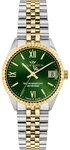 PHILIP WATCH UHREN Quarzuhr Philip Watch Damen-Uhren Analog Quarz