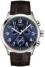 Tissot Quarzuhr Tissot Herren-Armbanduhr Chrono T1164171604200