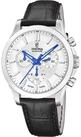 Festina Chronograph Chrono F20094_2, Quarzuhr, Armbanduhr, Herrenuhr, Swiss...