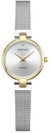 Bering Quarzuhr Bering Classic gold gl&auml;nzend 17724-010 17724-010, (100-tlg),