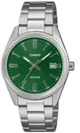 CASIO TIMELESS COLLECTION Digitaluhr UTP-1302PD-3A1VEF