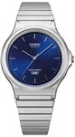 CASIO TIMELESS COLLECTION Quarzuhr MQ-24DA-2AEF, Armbanduhr, Damenuhr,